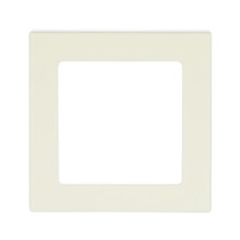 Busch-Jaeger Zentralscheibe Infolicht 2CKA001731A1922 1716-82