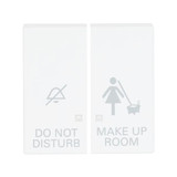 Busch-Jaeger 2058-24-84 Wippe DND/MUR Elek.taster 2CKA001751A3220 2058-24-84