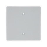 Busch-Jaeger 2570-10-83 Wippe Elektroniktaster 2CKA001751A3259 2570-10-83