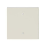 Busch-Jaeger 2570-10-82 Wippe Elektroniktaster 2CKA001751A3263 2570-10-82