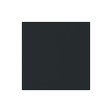 Busch-Jaeger Wippe 1-fach Smart Switch 2CKA001751A3416 6735 BT-45M