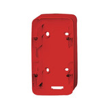 Busch-Jaeger Aufputz-Gehäuse 2-fach Gehäuse 2CKA001799A0998 1702-217-101