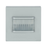 Busch-Jaeger Busch-Wächter 180 UP Sensor Standard, Select mit integriertem Busankoppler 2CKA006132A0365 6122/10-83