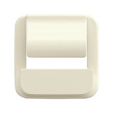 Busch-Jaeger Zentralscheibe für Busch-powerDock 2CKA006400A0048 6477-212