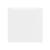 Busch-Jaeger SRZ/U1.1.1, Solo, Zentrsch für SRO/U, ws 2CKA006599A2835 6541-84