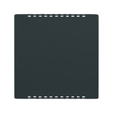 Busch-Jaeger Zentralscheibe für Kühlteil 2CKA006599A2882 6541-81