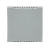 Busch-Jaeger Zentralscheibe für Kühlteil 2CKA006599A2885 6541-83