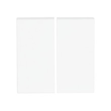 Busch-Jaeger Wippe Friends of Hue 2CKA006730A0140 6736 FoH-884