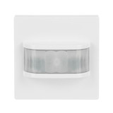 Busch-Jaeger Busch-Wächter 180 flex Basic-Sensor mit Selectlinse 2CKA006800A2926 64761-84