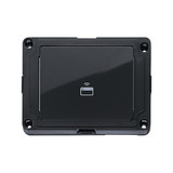 Busch-Jaeger Transponder-Modul 2CKA008300A0519 83172-281-101