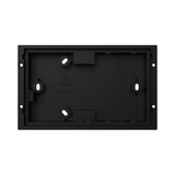 Busch-Jaeger 42491F UP-Montagedose 2TMA320161B0002 42491F