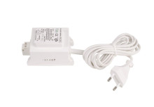 ABN Netzgerät, Transformator, DIM, CV, 11,5V AC, 2W, dimmbar, 11,50-20W 000097