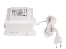 ABN Netzgerät, Transformator, DIM, CV, 11,5V AC, 20W, IP67, dimmbar, 115-200W 000104