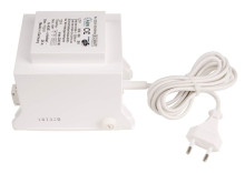 ABN Netzgerät, Transformator, DIM, CV, 11,5V AC, 30W, dimmbar, 172,50-300W 000106