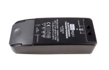 Deko-Light Netzgerät, BASIC, DIM, CV, HALOGEN, Ultra 70, dimmbar, 0-70W 180515