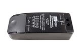 Deko-Light Netzgerät, BASIC, DIM, CV, HALOGEN, Ultra105, dimmbar, 0-105W 180529