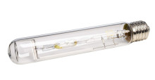Deko-Light Leuchtmittel, Venture Lighting Halogen-Metalldampflampe 40W Neutralweiß, 360°, E40, 400W 501032