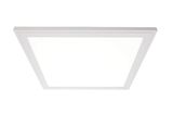Deko-Light Deckeneinbauleuchte LED Panel 4K SMALL, matt, Neutralweiß, 115°, 34-35V DC, 700mA 565221