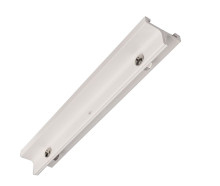 Deko-Light Schienensystem 3-Phasen 230V, D Line Abhängeverbindungswinkel 710057