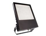 Deko-Light Boden- / Wand- / Deckenleuchte Atik, Neutralweiß, schwarz, IP65/IP44 732096