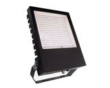 Deko-Light Boden- / Wand- / Deckenleuchte Atik, Neutralweiß, schwarz, IP65/IP44 732097