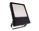 Deko-Light Boden- / Wand- / Deckenleuchte Atik, Neutralweiß, schwarz, IP65/IP44 732101