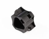 Wieland, Wieland RST20i3 Schutzkappe für Stecker, Schwarz 800026