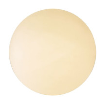 Deko-Light Stehleuchte Kugelleuchte 60, weiß, E27, max. 42W, IP65/IP44 836931