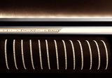 Deko-Light LED Stripe, Streifen, 2216-266-24V-2700K-5m, Warmweiß, 24V DC, 45W 840175