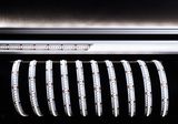 Deko-Light LED Stripe, Streifen, 3528-240-24V-4000K-5m, Neutralweiß, 24V DC, 90W 840194