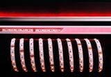 Deko-Light LED Stripe, Streifen, 5050-60-24V-RGB-5m, RGB, 24V DC, 60W 840254