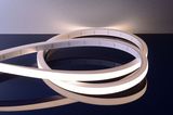 Deko-Light LED Stripe, Streifen, D Flex Line Top Top-View IP68 3000K, Warmweiß, 24V DC, 50W, IP68/max.2m 840288
