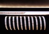 Deko-Light LED Stripe, Streifen, 2835-120-24V-3000K-10m, Warmweiß, 24V DC, 94W, 10000 840291