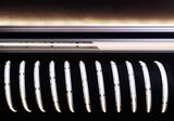 Deko-Light LED Stripe, Streifen, COB-24V-4000K-5m, Neutralweiß, 24V DC, 41W 840304