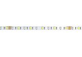 Deko-Light LED Stripe, Streifen, 5050-60-24V-RGB+4000K-5m, RGB + Neutralweiß, 24V DC, 655W 840353