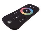 Deko-Light Controller, Touch Fernbedienung RF Color 843016