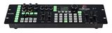 Eurolite Controller, Eurolite DMX LED Color Chief Controller, dimmbar DMX512 843047