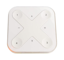 Casambi Controller, Bluetooth Wand-Controller Xpress, 3VDC 843050