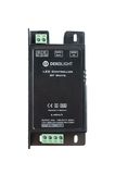 Deko-Light Controller, RF White, dimmbar Funkfernbedienung, 12/24/48VDC 843065