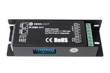 Deko-Light Controller, Dimmer R-DMX 3+1, dimmbar DMX512, 12-24V DC, 384W 843273