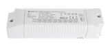Deko-Light LED-Netzgerät, BASIC, DIM, Multi CC, 20T, dimmbar, 200-240V AC/50-60Hz, 14-20W 862141