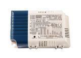 Meanwell Netzgerät, DIM, Multi CC, LCM-25KN - KNX, dimmbar KNX 862174