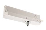 Deko-Light Netzgerät, Multi CC, PRO-UA430-W Schienensystem 3-Phasen 230V, 15-336W 862181