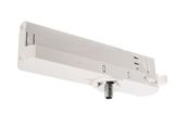 Deko-Light Netzgerät, Multi CC, PRO-UA440-W Schienensystem 3-Phasen 230V, 23-441W 862182