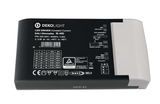 Deko-Light Netzgerät, BASIC, DIM, Multi CC, IE-45D, dimmbar DALI-Bus nach IEC 62386 DALI 2.0 / Intelli-Push, 8,75-45W 862192