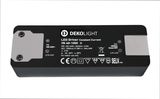 Deko-Light Netzgerät, BASIC, CC, V8-40-1050mA/40V, 20-40W 862201