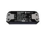 Deko-Light Netzgerät, BASIC, DIM, CC, D35009UF/9W, dimmbar, 3,90-9W 862202