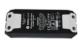 Deko-Light LED-Netzgerät, BASIC, DIM, CC, D35020UF/20W, dimmbar, 9,80-20W 862204