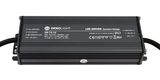 Deko-Light LED-Netzgerät, IP, CV, V6-75-12, 75W 872084