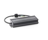 Deko-Light LED-Netzgerät, IP, CV, V6-75-24, 75W 872085